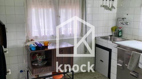 1769378183697691878b589