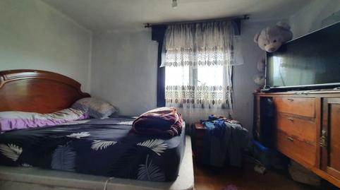 1769378217697691a915666