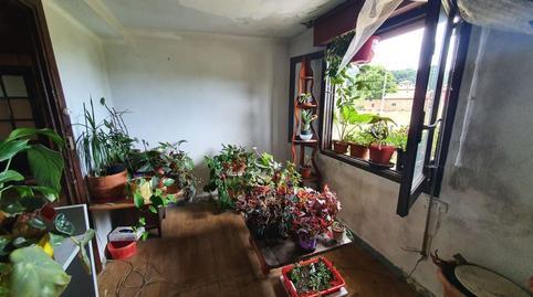 1769378219697691ab32b96