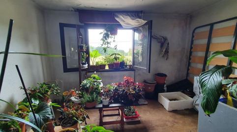 1769378220697691ac5eeaf