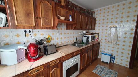 1769378223697691af5d19f