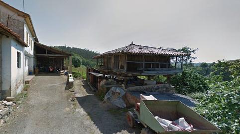 1769378238697691bef10a2