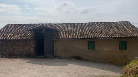 1769378241697691c10087e