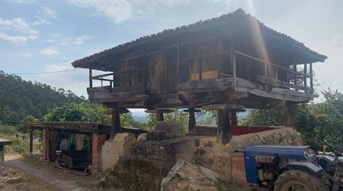 1769378242697691c22f2c0