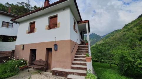 1769378282697691ea92c70