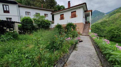 1769378283697691eb61e8f