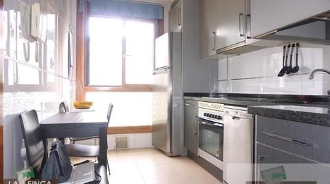 17693783626976923a34b07