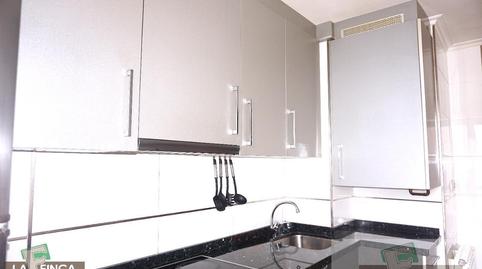 17693783636976923b2416c