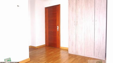 17693783656976923d4aaa5