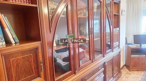 17693783676976923fef4f4