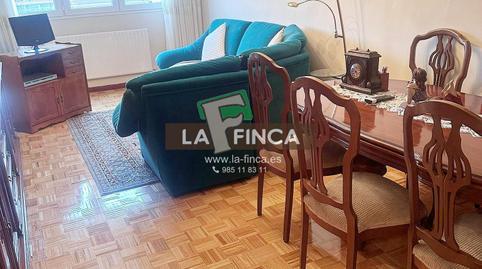 1769378369697692412475d