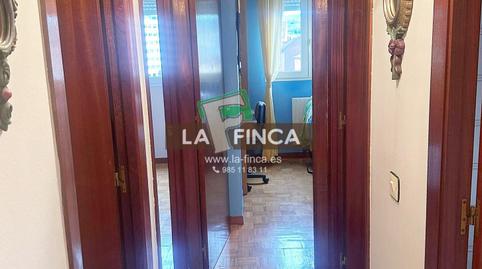 1769378371697692431e22b