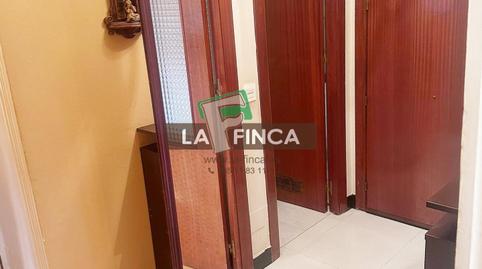 176937837269769244881d8