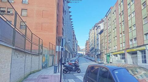 17693783826976924e3c200