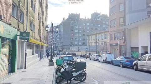 17693783836976924f50c4f