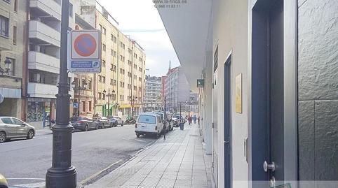 1769378384697692505871c