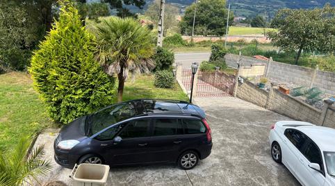 1769378405697692653a776