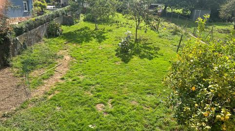 1769378406697692665b6b5