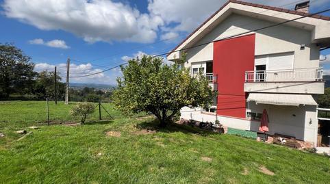 17693784076976926798fda