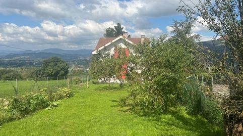 176937840869769268ac701