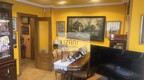 17693784116976926baf84a