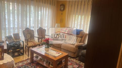 17693784126976926cc8063