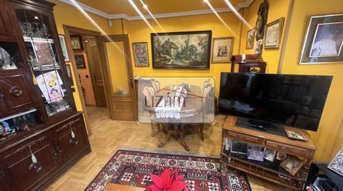 17693784136976926dcaab0