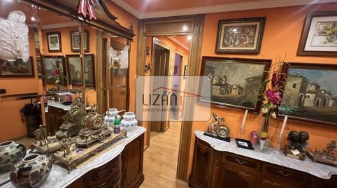 17693784146976926ebbca0