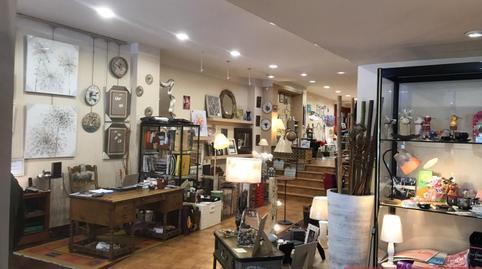 17693784286976927cf3b24