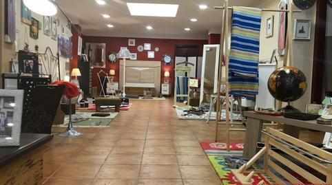 17693784306976927e321b9