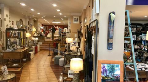 17693784316976927f656ce