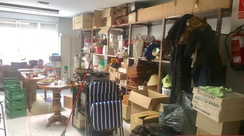 17693784326976928077e48