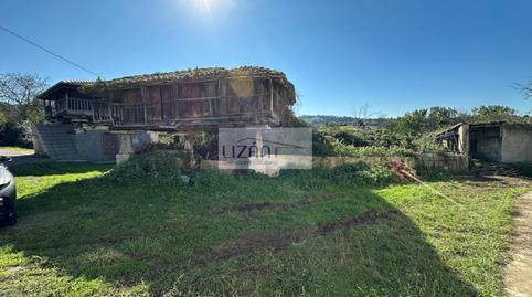 17693784366976928438b13