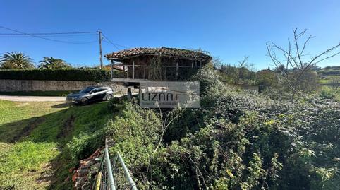 176937843769769285944c9