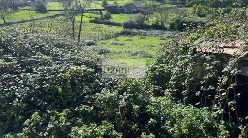 176937843969769287ee984