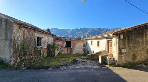 1769378488697692b8988a5