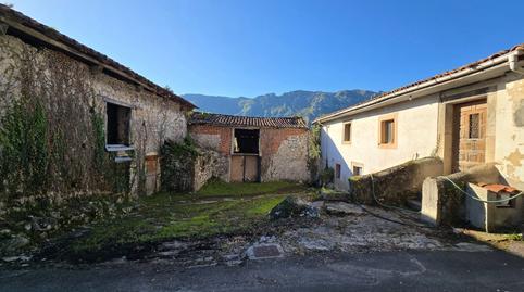 1769378489697692b9992de