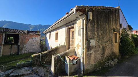 1769378490697692ba8d234