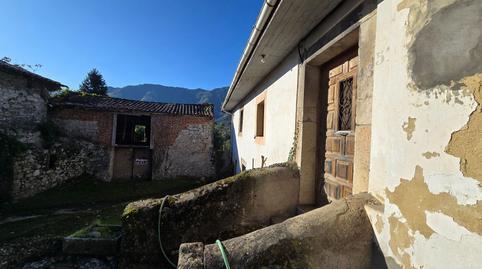 1769378491697692bb6510a