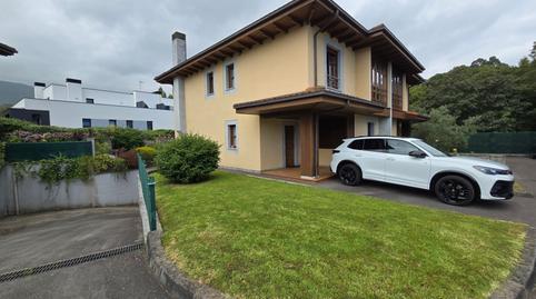 1769378504697692c82d55f