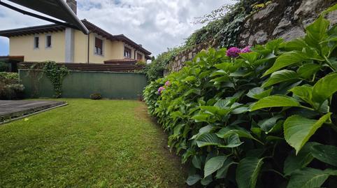 1769378505697692c948c6f