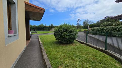 1769378507697692cba2bf3