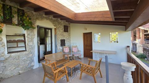 1769378534697692e602735