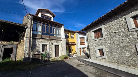 1769378535697692e713051