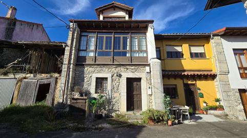 1769378536697692e803793