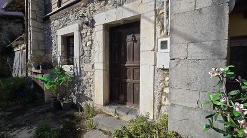 1769378536697692e8f3cc7