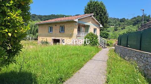 176937856169769301eb3fd