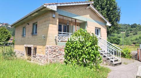 176937856469769304433d0