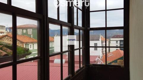 176937856869769308af58e