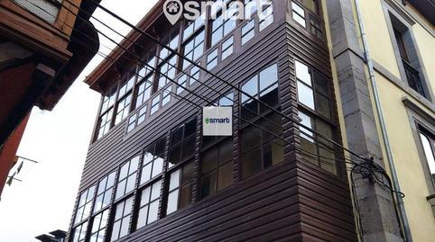 1769378569697693098f7f7